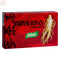Santiveri Ginseng 40 Capsules Jag Couture Beauty