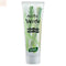 Santiveri Green Clay Paste Tube 400g Jag Couture Beauty