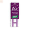 Santiveri Harpago Organic Plant Extract 50ml Jag Couture Beauty