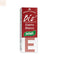 Santiveri Hawthorn Extract Plant 50ml Jag Couture Beauty
