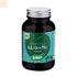 Santiveri Klamath Seaweed 28g 70 Tablets Jag Couture Beauty