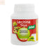 Santiveri Lecithin 107 Pearls Jag Couture Beauty