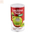Santiveri Lecithin Granulated Jar 400g Jag Couture Beauty