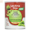 Santiveri Lecithin Granulated Pot 100g Jag Couture Beauty