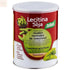 Santiveri Lecithin Granulated Pot 275g Jag Couture Beauty