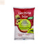 Santiveri Lecithin Granules 400g Bag Jag Couture Beauty