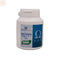 Santiveri Lipid Complex Omega 3-6-9 125 Pearls Jag Couture Beauty
