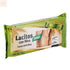 Santiveri Little Balls With Fibre 125g Jag Couture Beauty