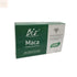 Santiveri Maca Plant 60 Capsules Jag Couture Beauty