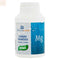 Santiveri Magnesium Chloride 230 Tablets - Jag Couture Beauty