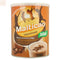 Santiveri Malticao 500g Jag Couture Beauty