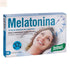 Santiveri Melatonin 60 Tablets Jag Couture Beauty