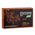Santiveri Micosan Energy 40 Capsules Jag Couture Beauty