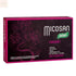 Santiveri Micosan Fibroart 40 Capsules Jag Couture Beauty