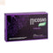 Santiveri Micosan Puravida 40 Capsules Jag Couture Beauty