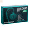 Santiveri Micoxan Immunflu 40 Capsules Jag Couture Beauty