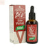 Santiveri Mixtract-14 Erbavenal Bio 50ml Jag Couture Beauty