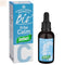 Santiveri Mixtract-2 Erbacalm Bio 50ml Jag Couture Beauty
