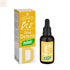 Santiveri Mixtract-29 Erbadefens Bio 50ml Jag Couture Beauty