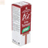 Santiveri Mixtract-8 Erbatensor Bio 50ml Jag Couture Beauty