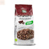Santiveri Muesli Crunchy Chocolate Bio 400g Jag Couture Beauty
