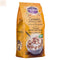 Santiveri Noglut Cereal Cacao Honey 225g Jag Couture Beauty