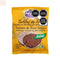 Santiveri Noglut Rice Choco Milk 30g Jag Couture Beauty