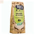Santiveri Oat Bran 250g bag Jag Couture Beauty