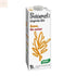 Santiveri Oat Drink Sugar Free Oat Drink Bio 8X1L Jag Couture Beauty