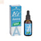 Santiveri Oats Extract Bio 50ml Jag Couture Beauty