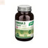 Santiveri Omega 3 DHA Vegetable 30 Softgels Jag Couture Beauty