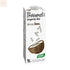 Santiveri Organic Coconut Rice Drink 8X1L Jag Couture Beauty