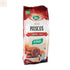 Santiveri Organic Spelt Mini Bagels 150g Jag Couture Beauty