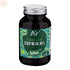 Santiveri Organic Spirulina Algae 100 Tablets Jag Couture Beauty