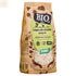 Santiveri Organic Wholemeal Oat Flakes Bag 500g Jag Couture Beauty