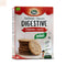 Santiveri Original Digestive Biscuits Bio 360g Jag Couture Beauty