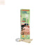 Santiveri Otosan Pack 2 Cones Jag Couture Beauty