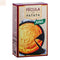 Santiveri Potato Starch 250g Jag Couture Beauty