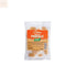 Santiveri Propolis Candies 0% Sugars 50g Jag Couture Beauty