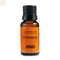 Santiveri Rosemary Essential Oil 14ml Jag Couture Beauty