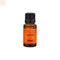 Santiveri Sage Essential Oil 14ml Jag Couture Beauty