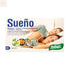 Santiveri Sleep 20 Capsules Jag Couture Beauty