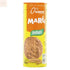 Santiveri Sugar Free Maria Biscuits Jag Couture Beauty