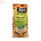 Santiveri Thin Flakes Oatmeal Bio 500g Jag Couture Beauty