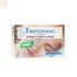 Santiveri Triptofano 40 Capsules Jag Couture Beauty