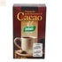 Santiveri Unsweetened Cocoa Powder 250g Jag Couture Beauty