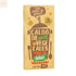Santiveri Vegetable Broth Tablets 100g Jag Couture Beauty