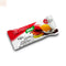 Santiveri Yoghurt Lemon Dark Chocolate Bars 35g 16 Units Jag Couture Beauty
