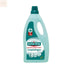 Sanytol Disinfectant House Cleaner 1200ml Jag Couture Beauty