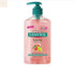 Sanytol Kitchen Hand Soap 250ml - Jag Couture Beauty